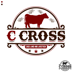 Logo Design by Suvendu.S for this project | Design: #36506216