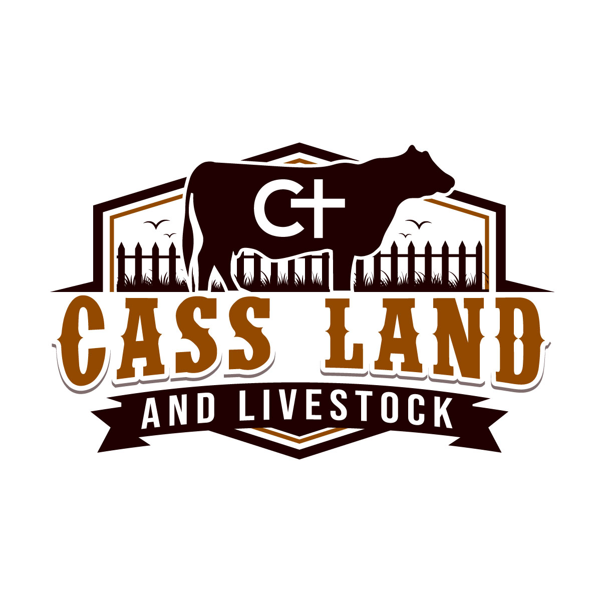 Logo Design by Suvendu.S for this project | Design #36506845