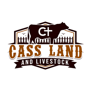 Logo Design by Suvendu.S for this project | Design: #36506845