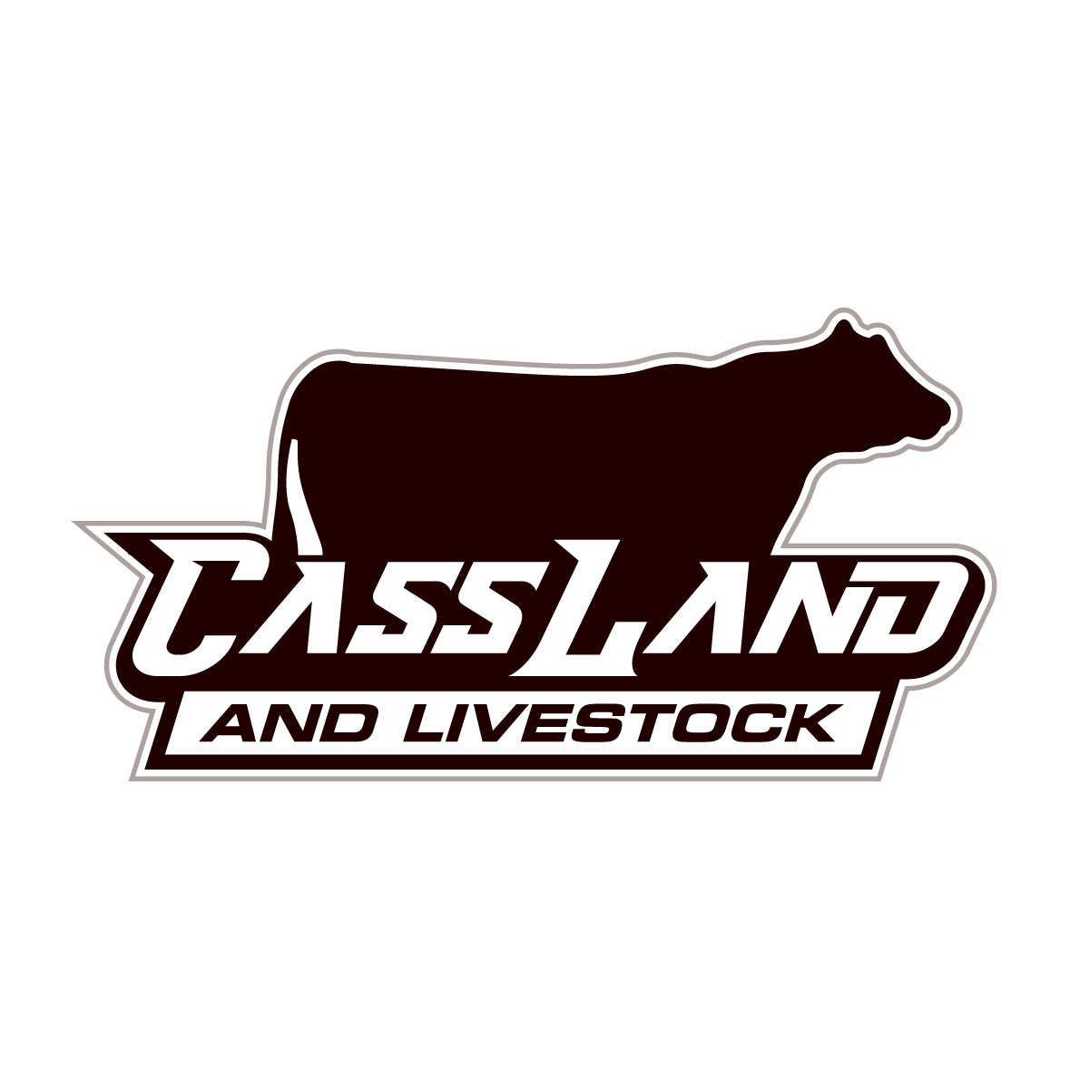 Logo Design by Suvendu.S for this project | Design #36506846