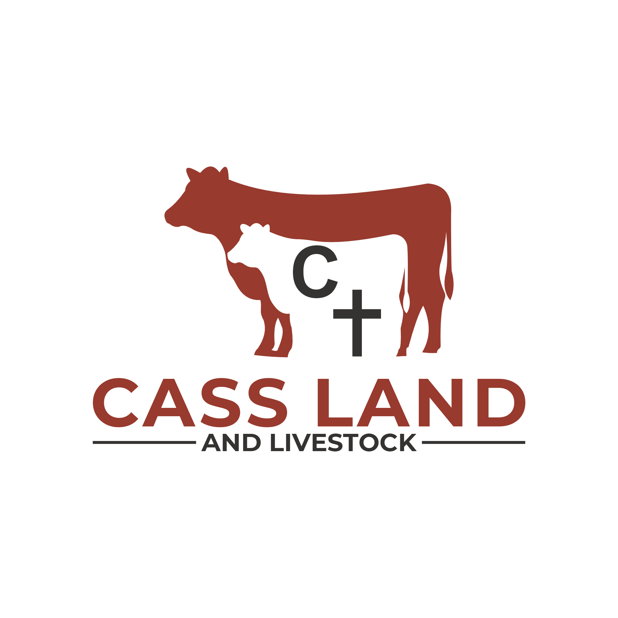 Logo Design by putri elegant for this project | Design #36472066