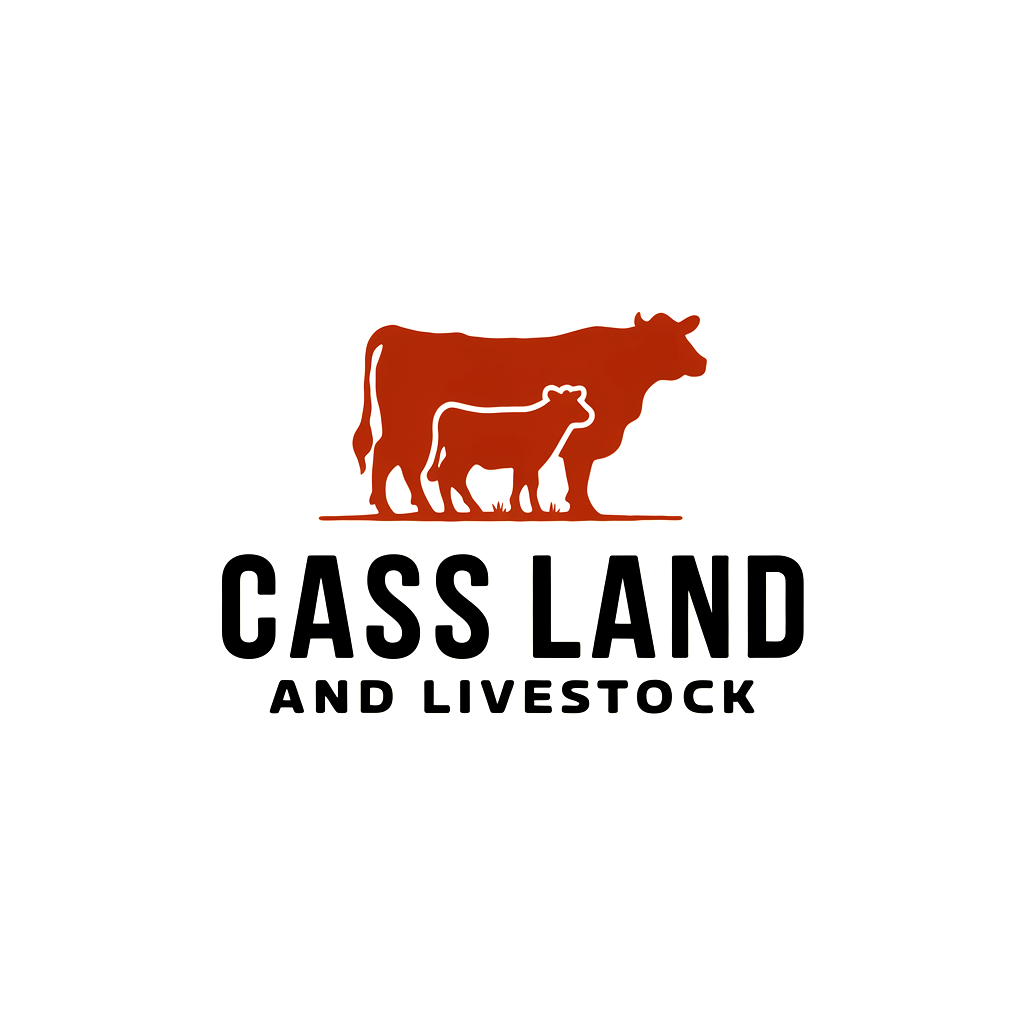 Logo Design by Ar_nisam_usman for this project | Design #36473963