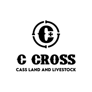 Logo Design by DiandraKali for this project | Design: #36476284