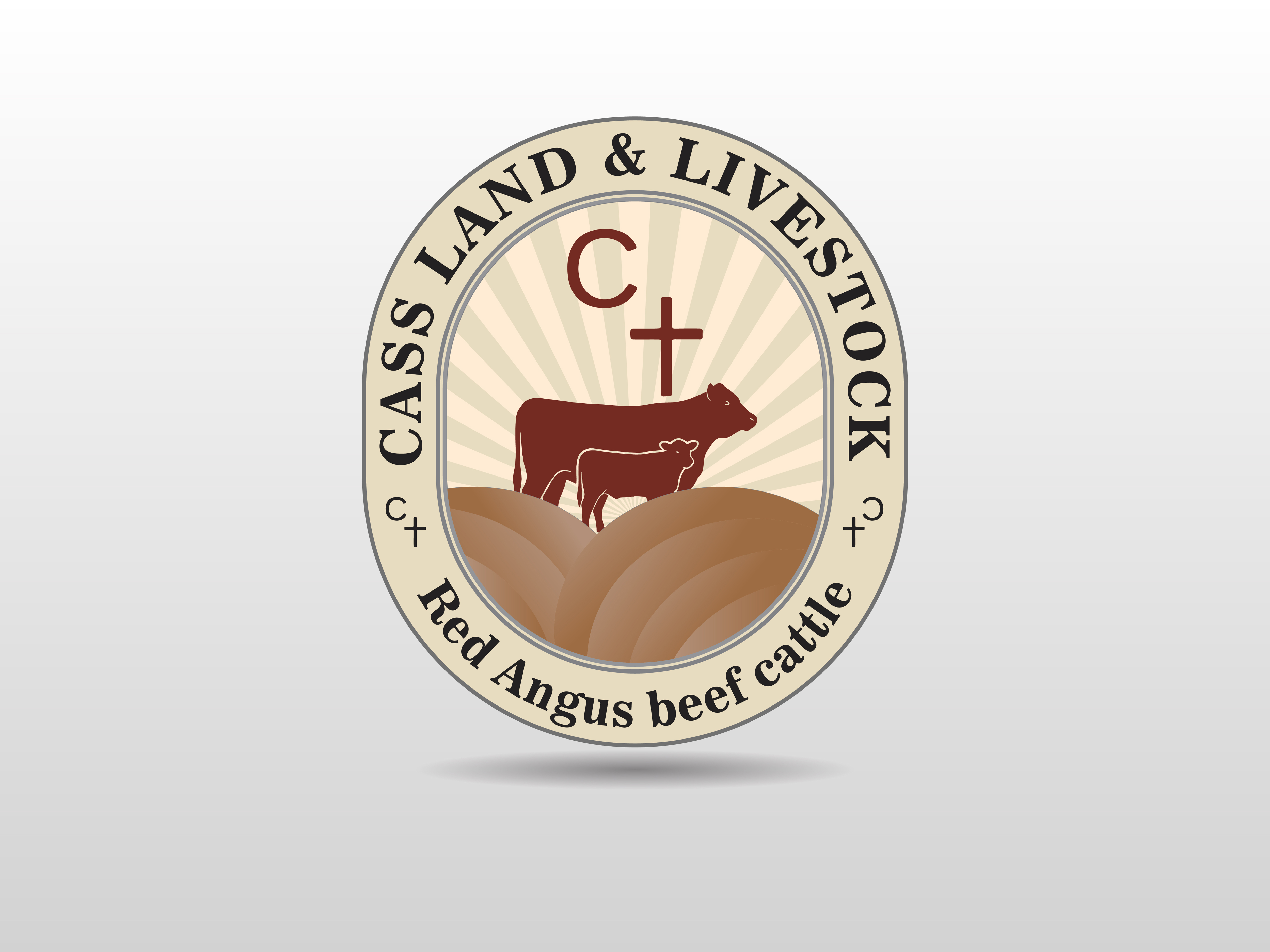 Logo Design by LENTERA DESIGN 2 for this project | Design #36504178