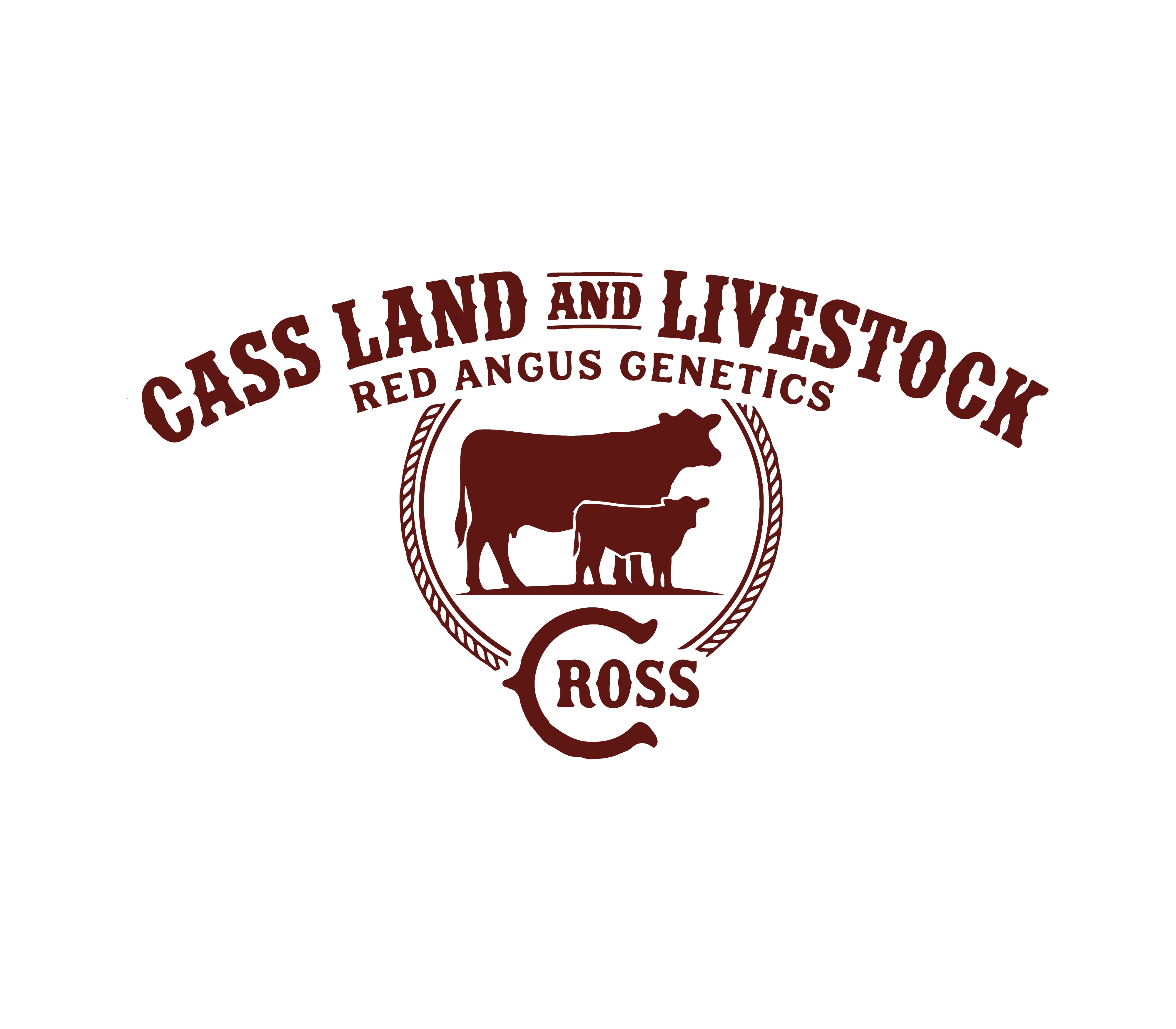 Logo Design by Nova_Create for this project | Design #36472183