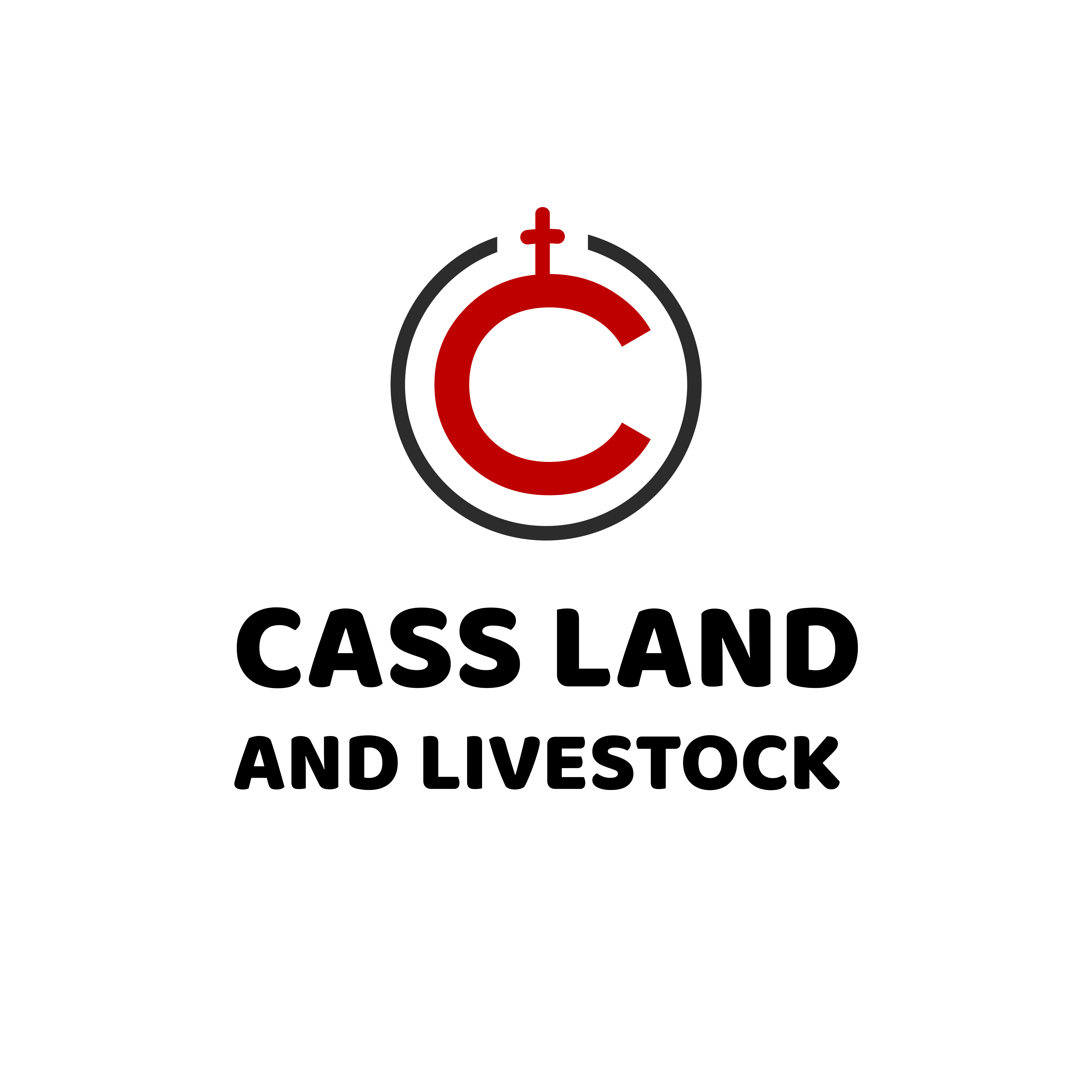 Logo Design by Mahera23 for this project | Design #36483638