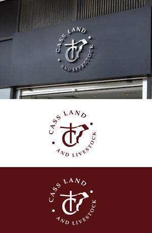 Logo Design by VisionCraft™ for this project | Design: #36473725