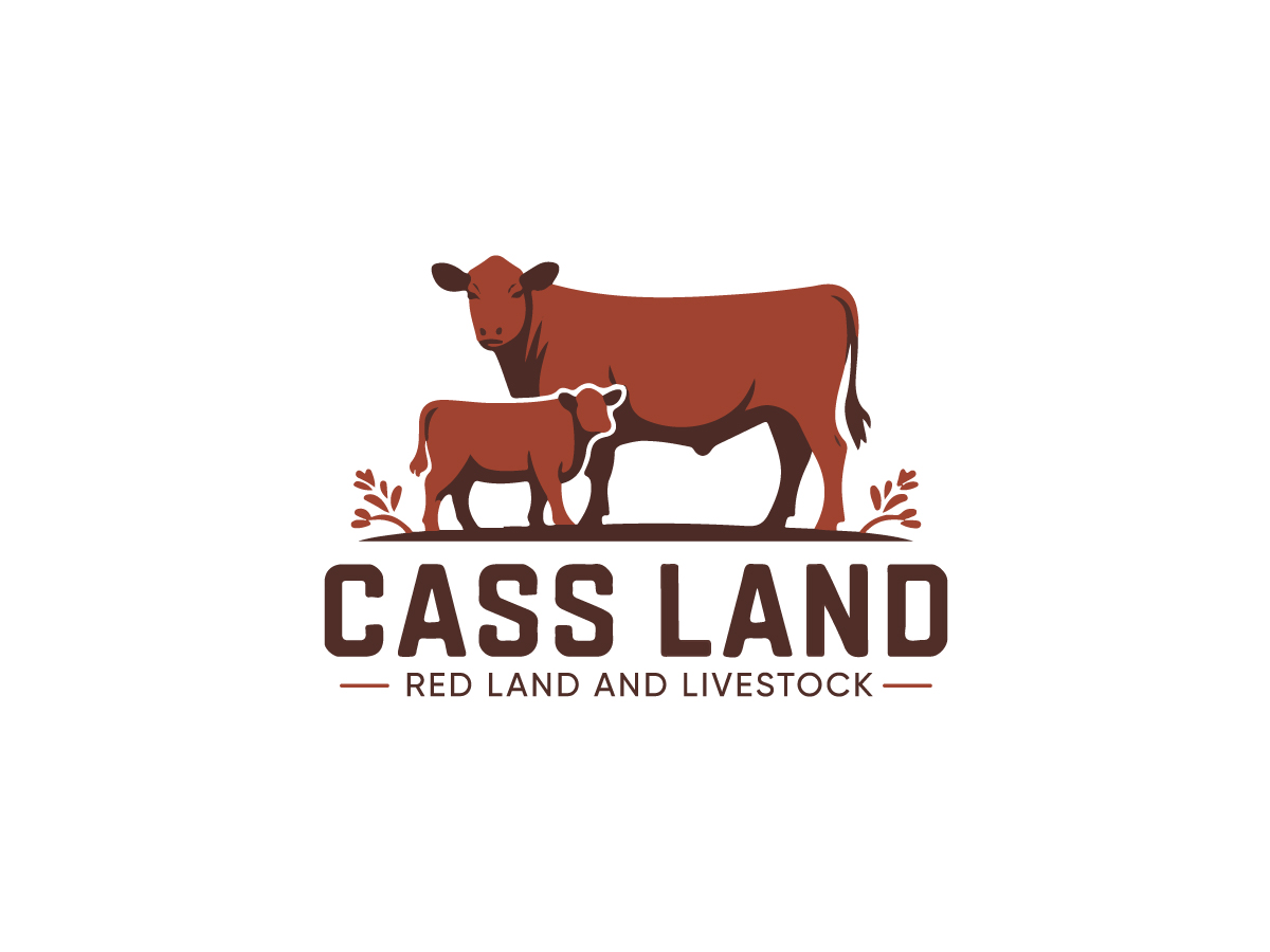 Logo-Design von yozdesign für dieses Projekt | Design #36473304