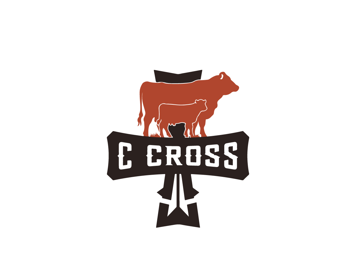 Logo-Design von yozdesign für dieses Projekt | Design #36473306
