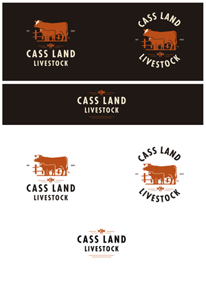 Logo Design by F a r i s a for this project | Design: #36486748