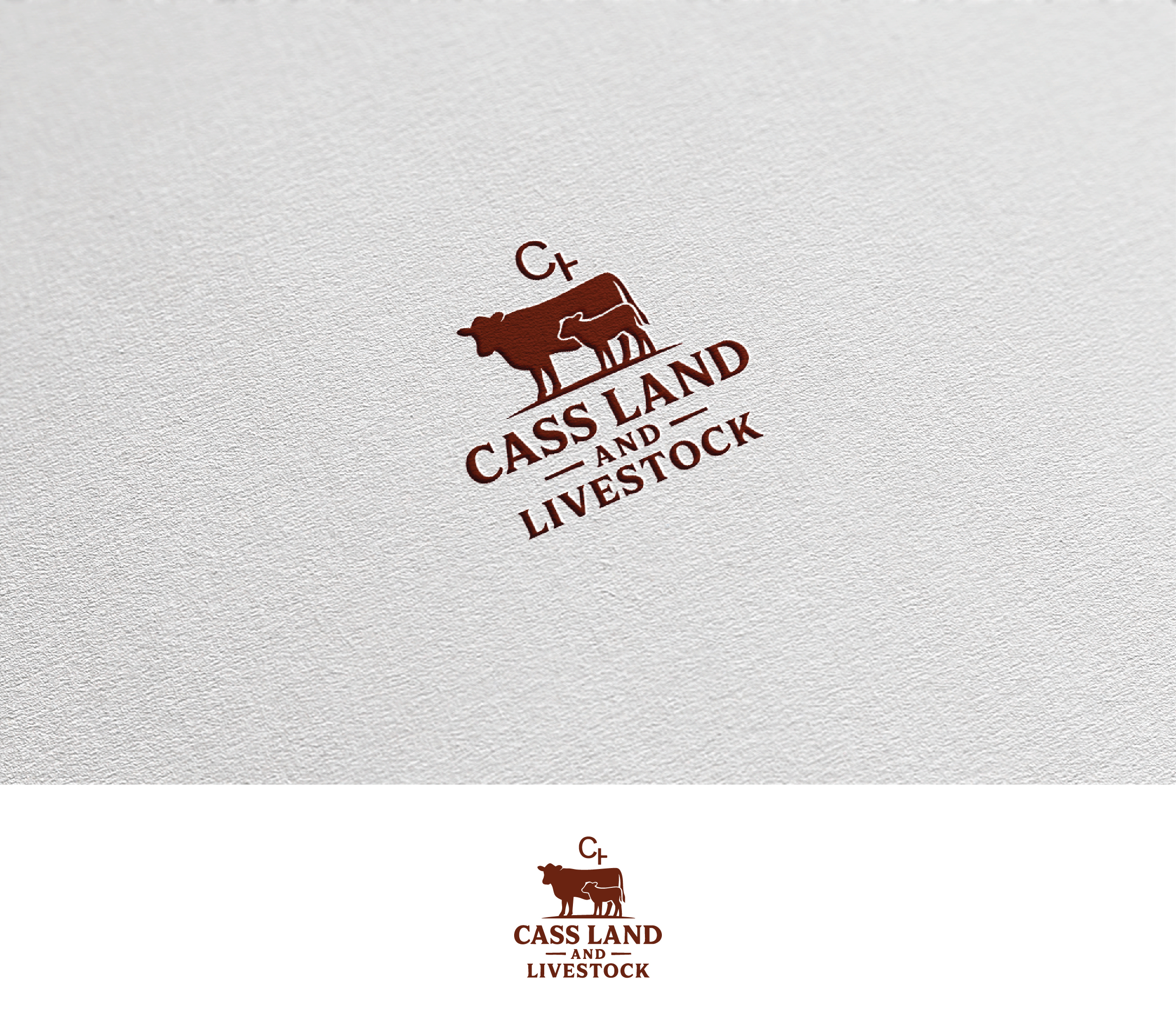 Logo Design by Afsana_Hoque for this project | Design #36476491