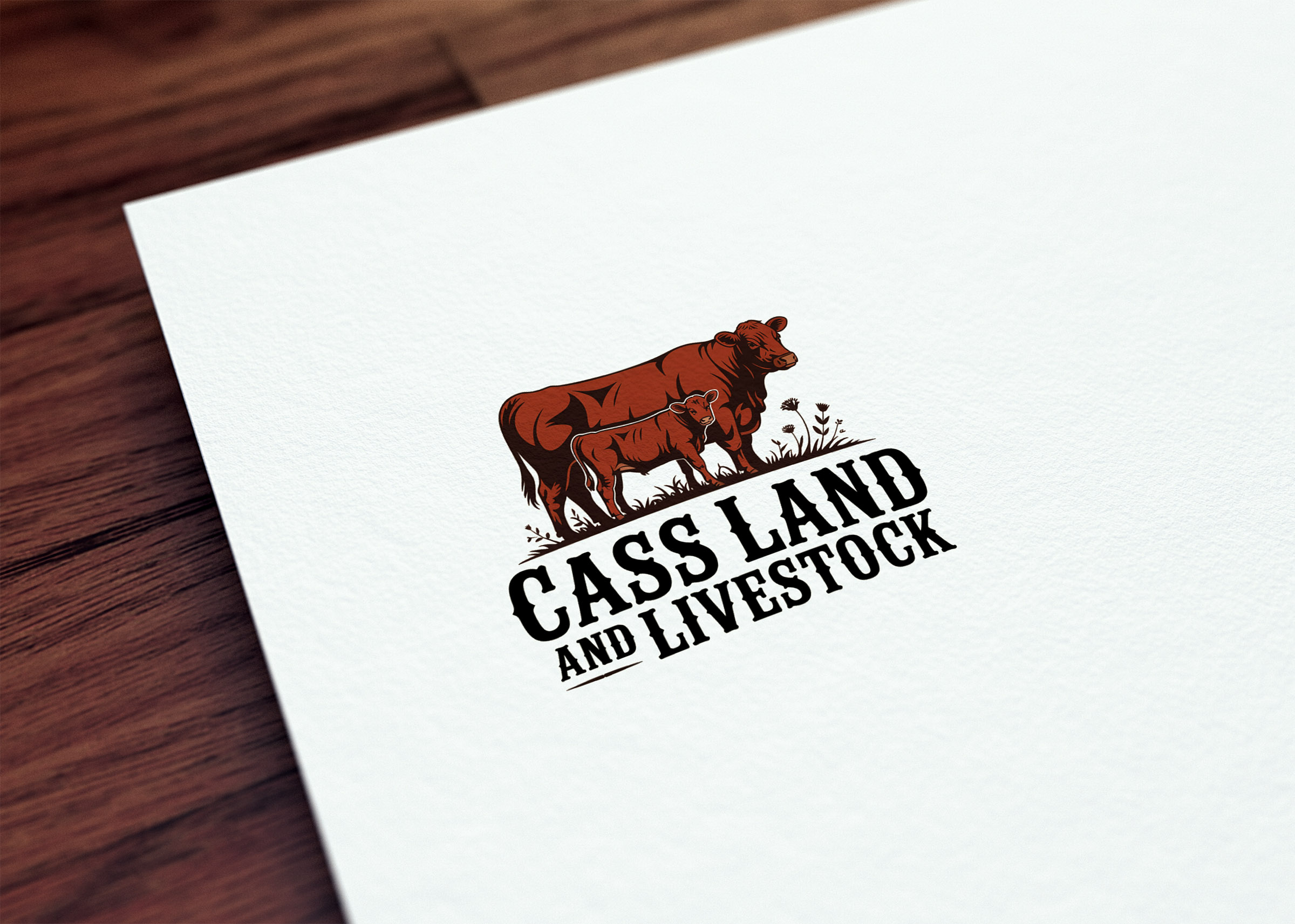 Logo Design by GraphiqueLab for this project | Design #36473683