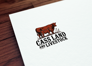 Logo Design by GraphiqueLab for this project | Design: #36473683