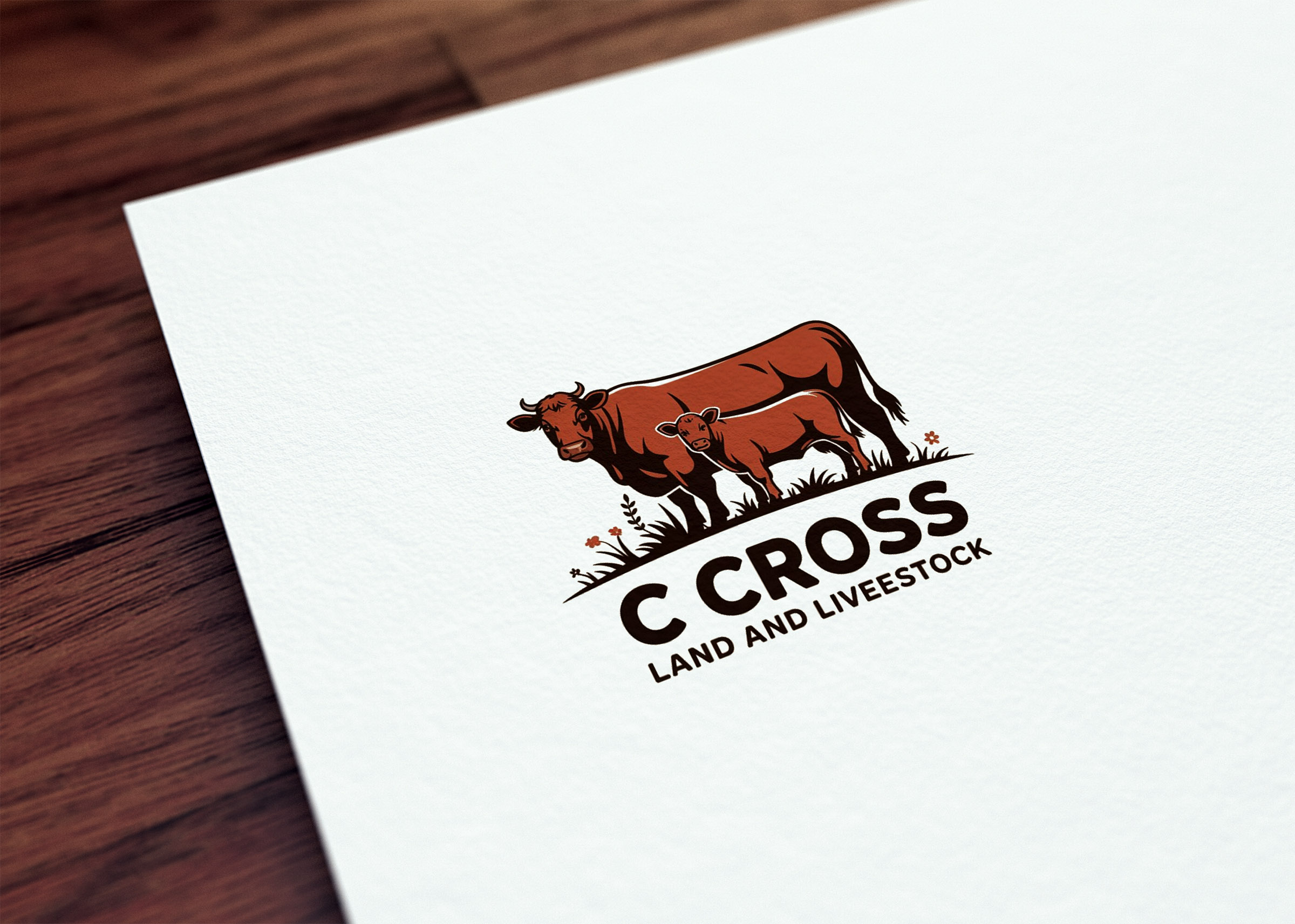 Logo Design by GraphiqueLab for this project | Design #36473684