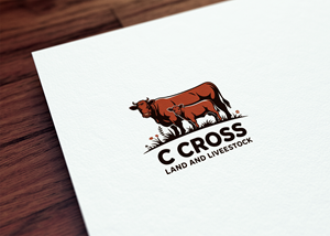 Logo Design by GraphiqueLab for this project | Design: #36473684
