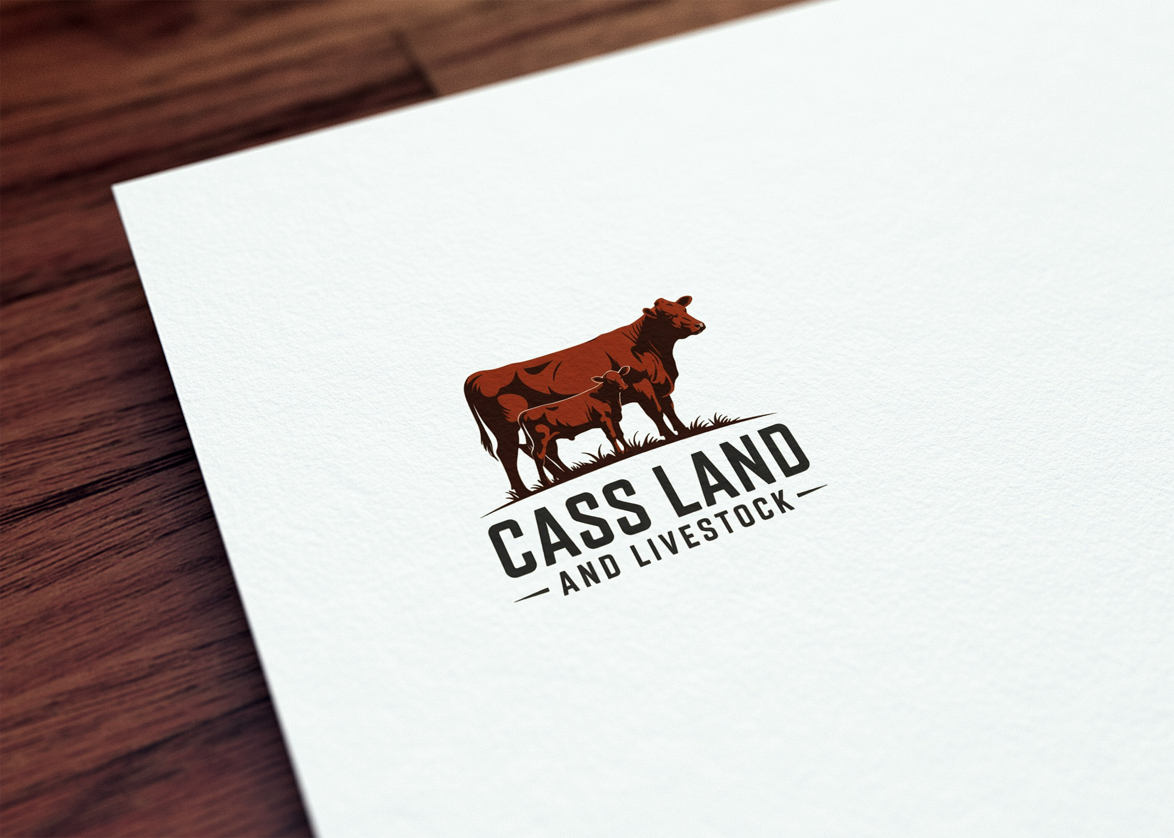 Logo Design by GraphiqueLab for this project | Design #36473685