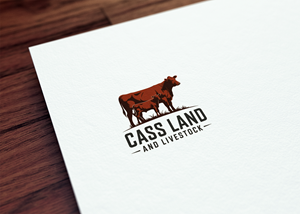 Logo Design by GraphiqueLab for this project | Design: #36473685