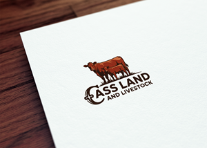Logo Design by GraphiqueLab for this project | Design: #36473686