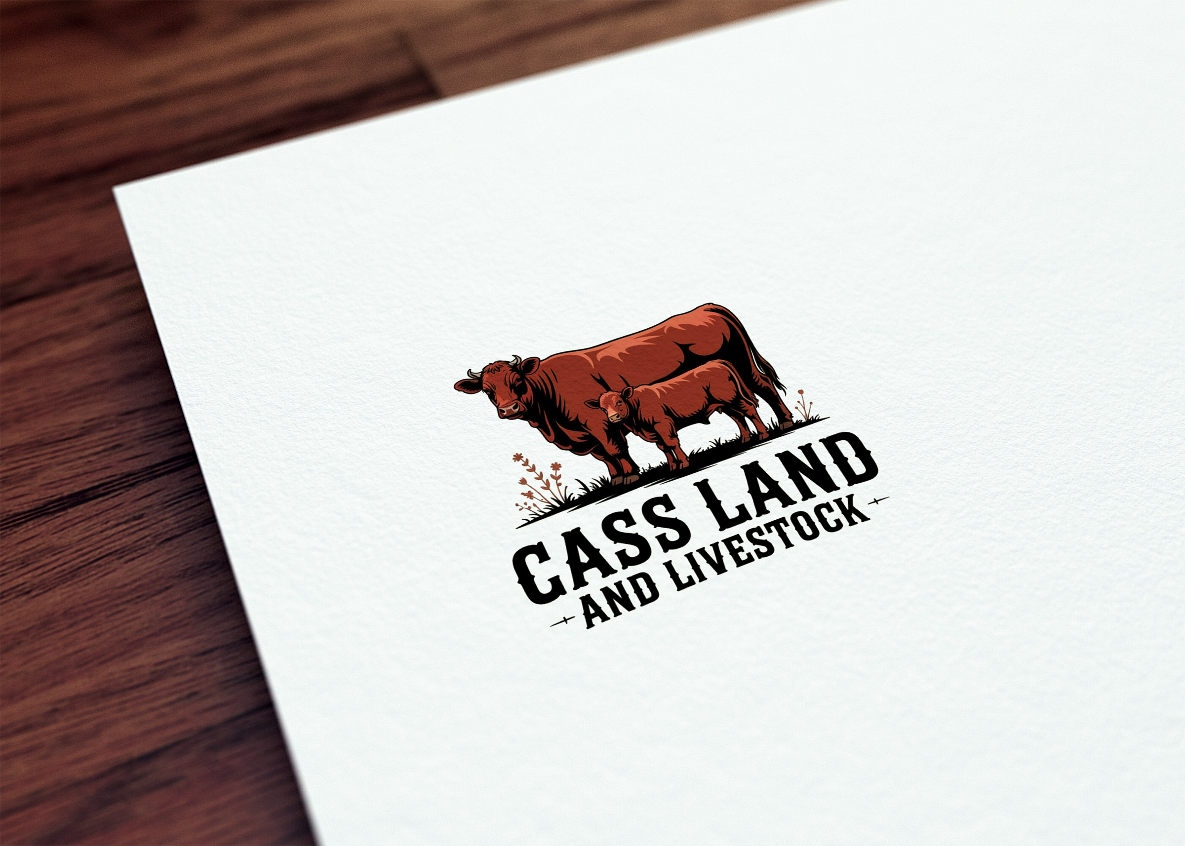 Logo Design by GraphiqueLab for this project | Design #36473687