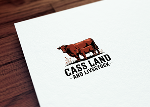 Logo Design by GraphiqueLab for this project | Design: #36473687