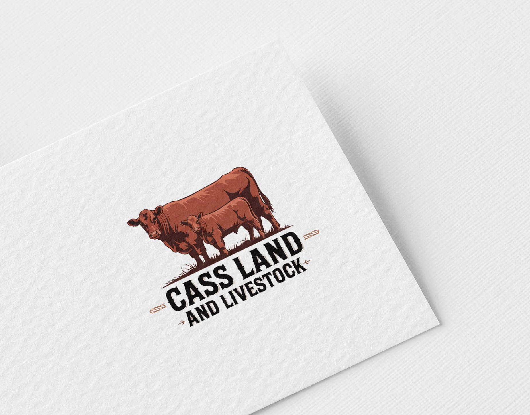 Logo Design by Jena Siraj for this project | Design #36473700