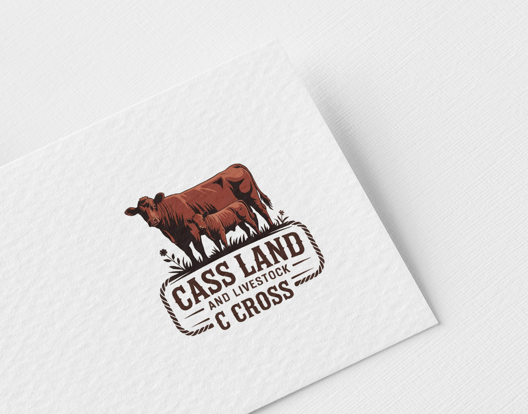 Logo Design by Jena Siraj for this project | Design #36473701
