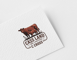 Logo Design by Jena Siraj for this project | Design: #36473701