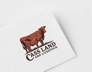 Logo Design by Jena Siraj for this project | Design: #36473702