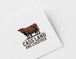 Logo Design by Jena Siraj for this project | Design: #36473703
