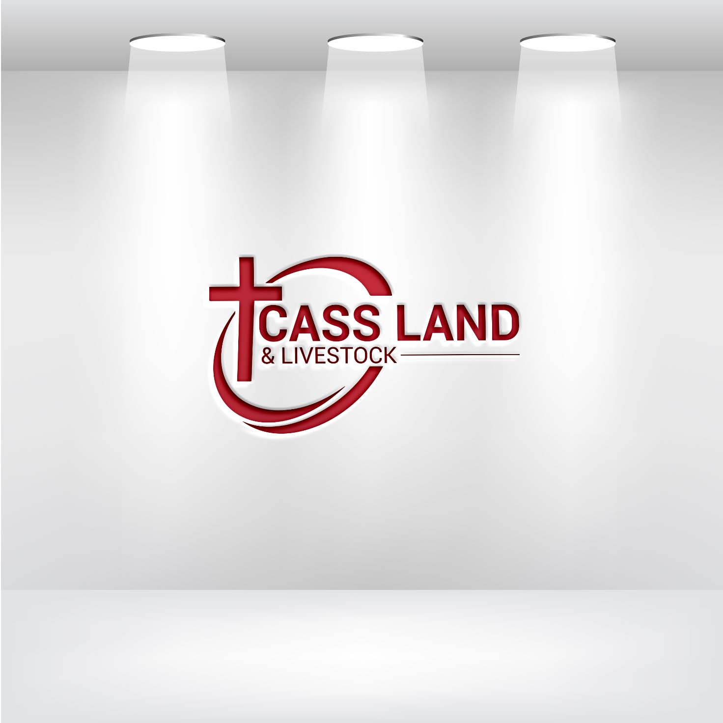 Logo Design by HaveTake for this project | Design #36478369