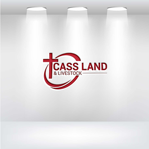 Logo Design by HaveTake for this project | Design #36478369