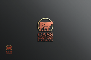 Logo Design by raju.creative for this project | Design #36475817