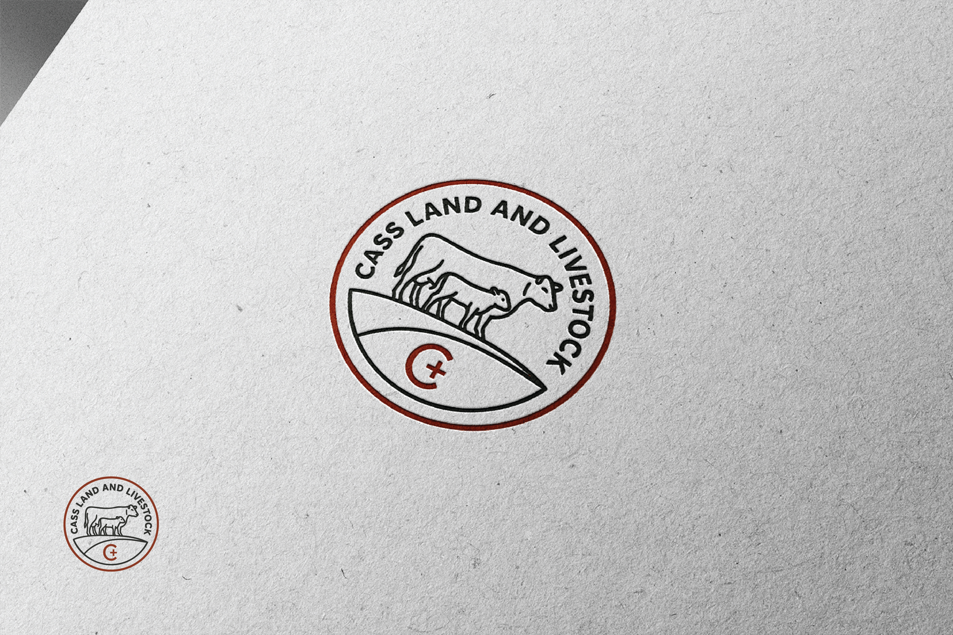 Logo Design by raju.creative for this project | Design #36475824