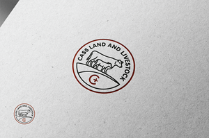 Logo Design by raju.creative for this project | Design: #36475824