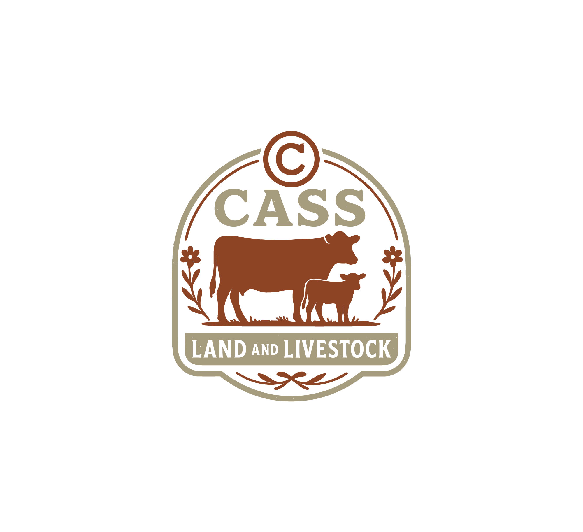 Logo Design by devid1ar for this project | Design #36472627