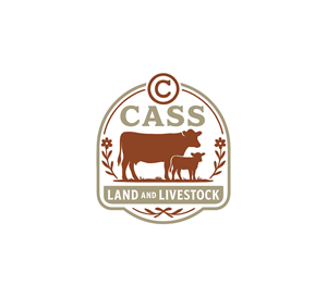 Logo Design by devid1ar