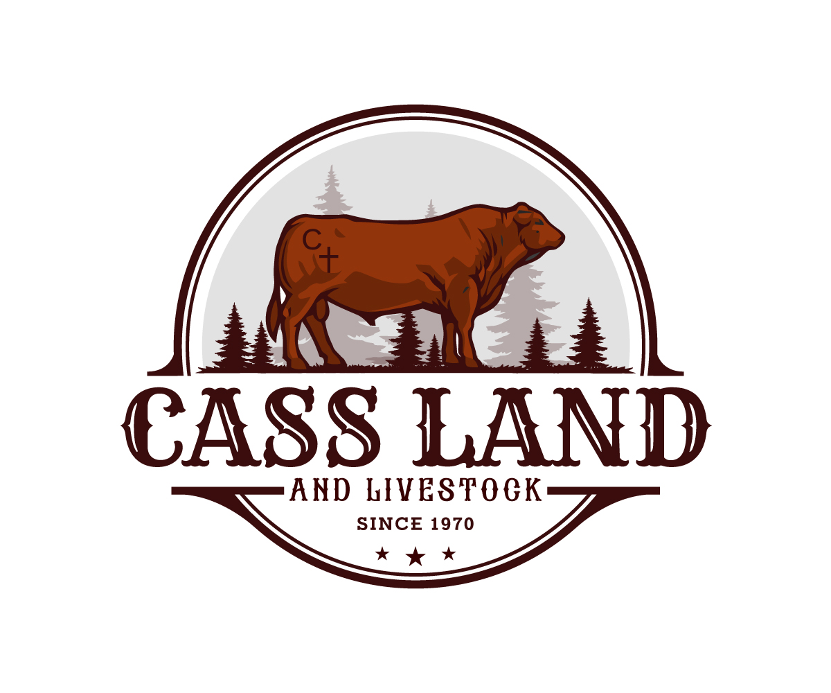 Logo Design by JoeyJoe for this project | Design #36479841