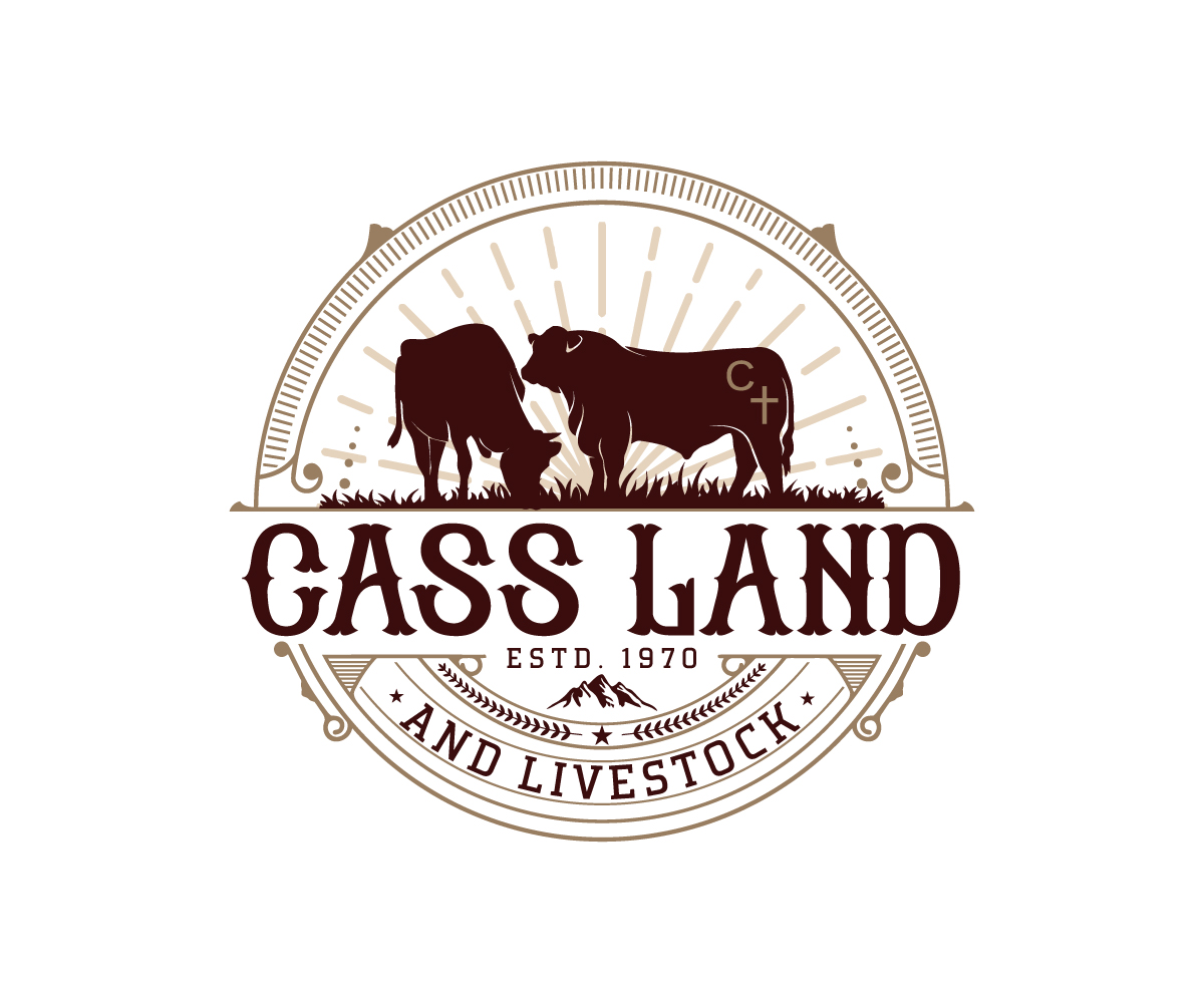 Logo Design by JoeyJoe for this project | Design #36479929