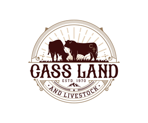 Logo Design by JoeyJoe for this project | Design: #36479929