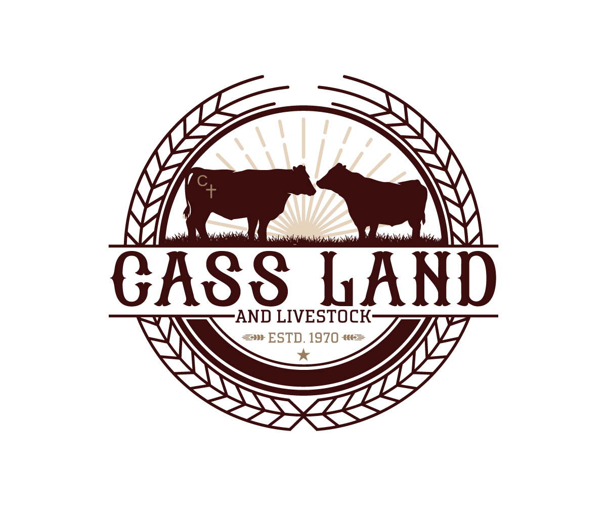 Logo Design by JoeyJoe for this project | Design #36480552