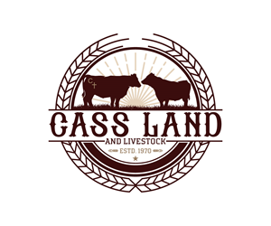 Logo Design by JoeyJoe for this project | Design: #36480552