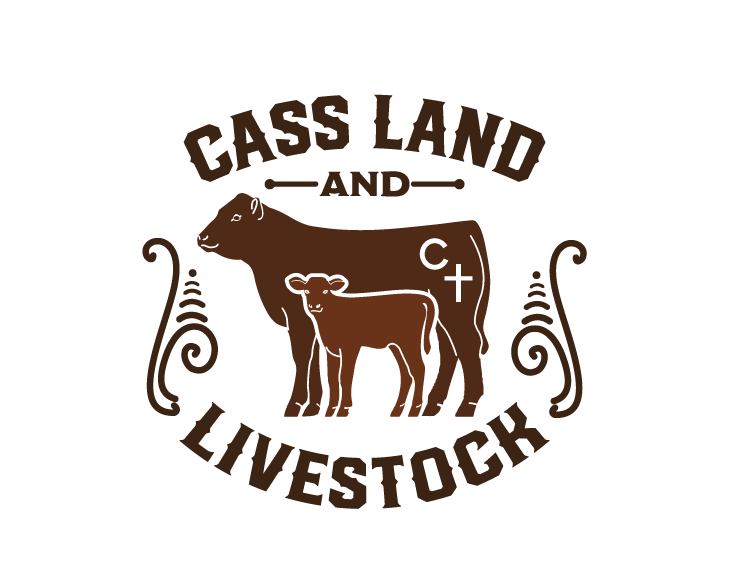 Logo Design by chicho_909 for this project | Design #36487869