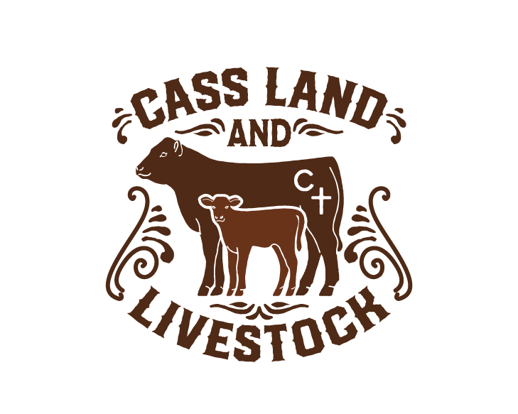 Logo Design by chicho_909 for this project | Design #36491999