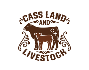 Logo Design by chicho_909 for this project | Design: #36491999