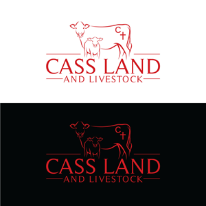 Logo Design by prodesigns99 for this project | Design: #36482471