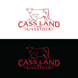 Logo Design by prodesigns99 for this project | Design: #36482472