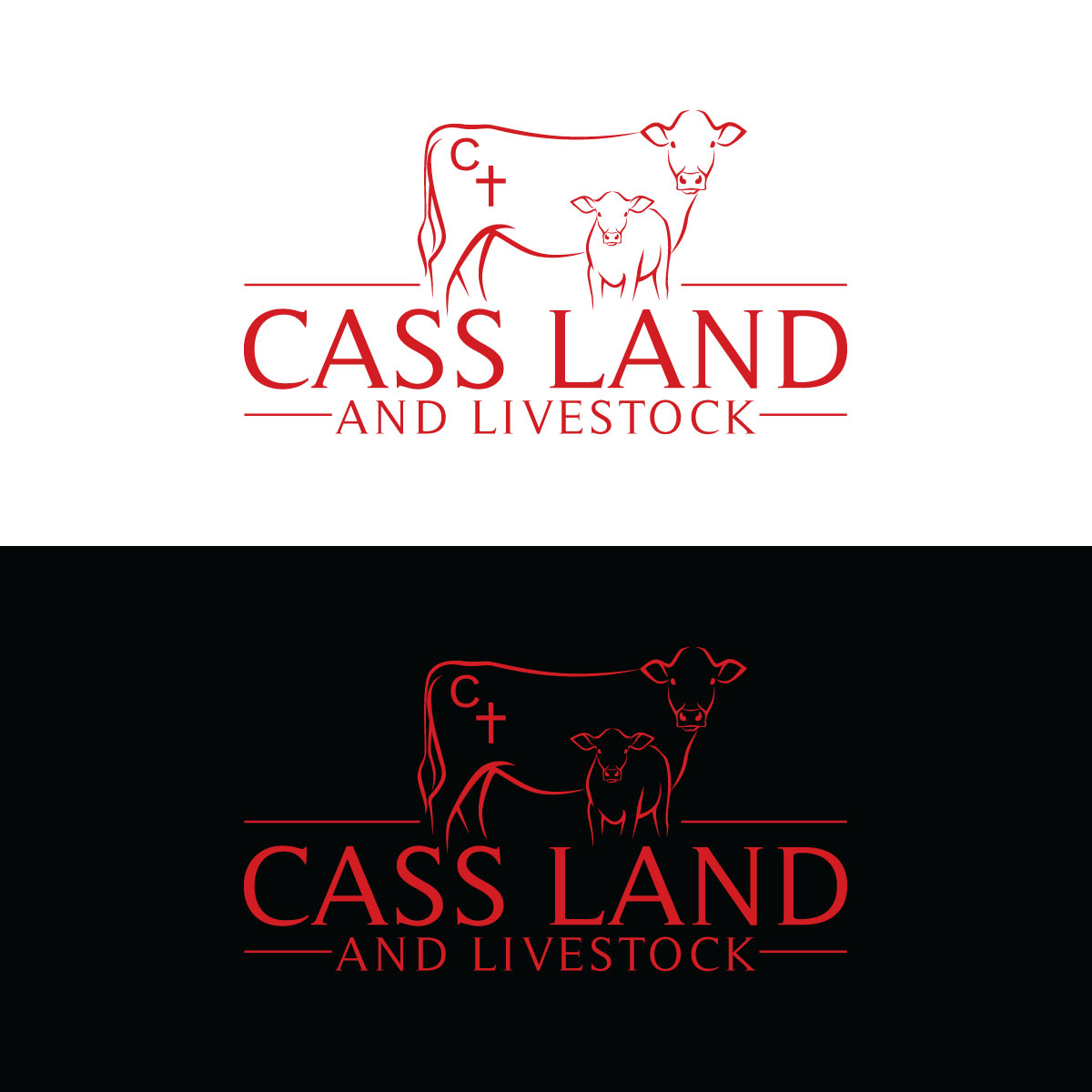 Logo Design by prodesigns99 for this project | Design #36487966