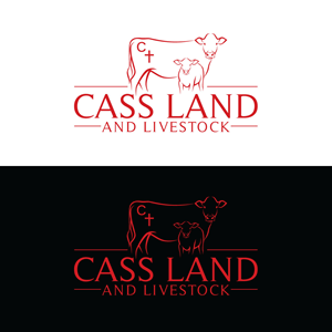 Logo Design by prodesigns99 for this project | Design: #36487966