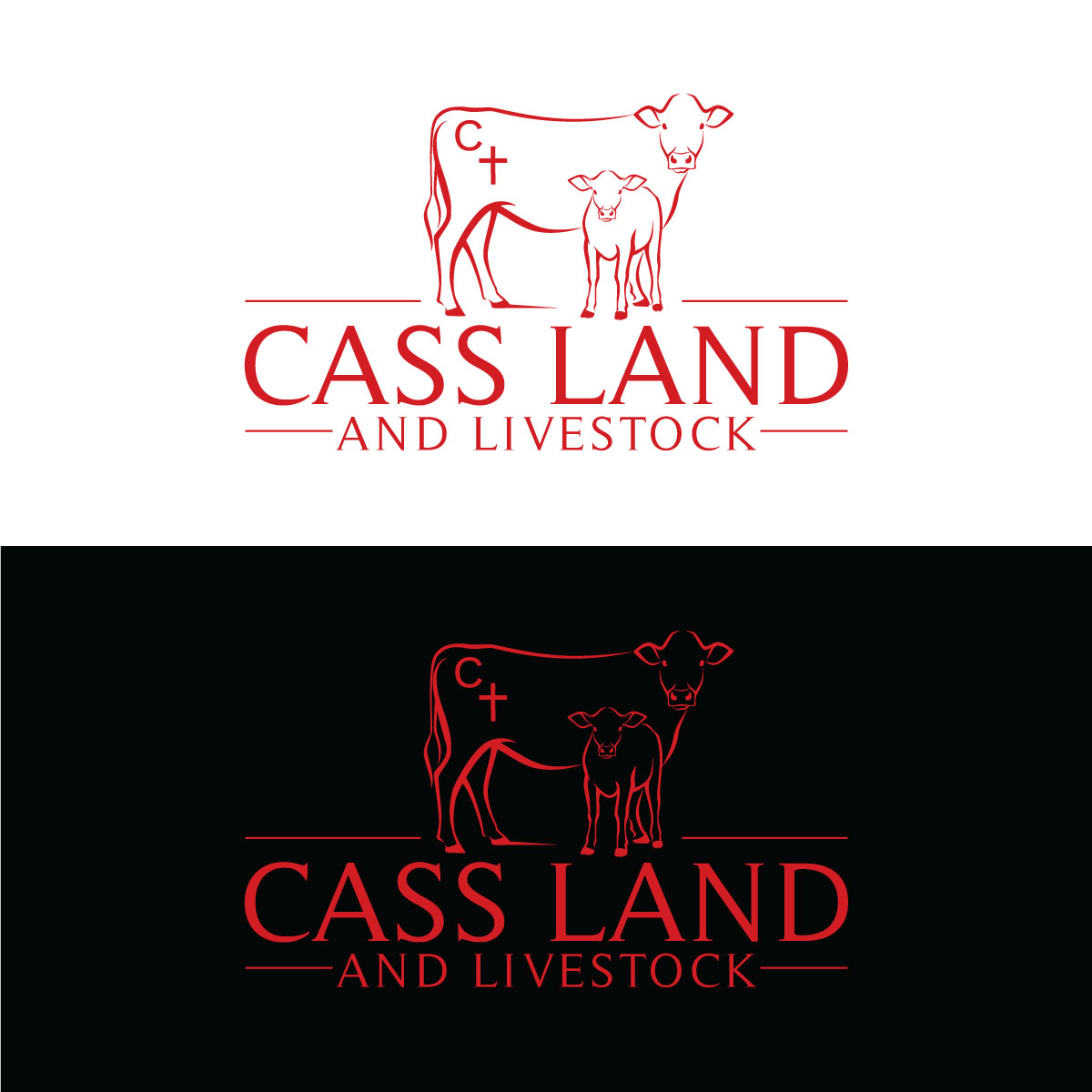 Logo Design by prodesigns99 for this project | Design #36487967