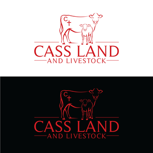 Logo Design by prodesigns99 for this project | Design: #36487967